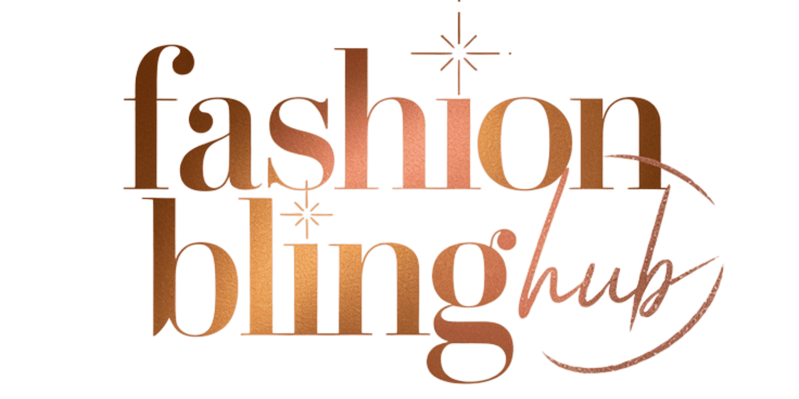 fashionblinghub.com