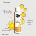 Louis Herbal Cleansing Milk
